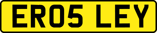 ER05LEY