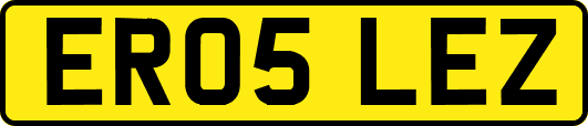 ER05LEZ