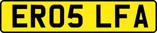 ER05LFA