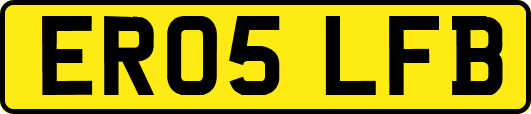 ER05LFB