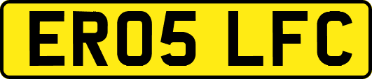 ER05LFC