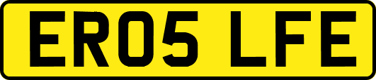 ER05LFE
