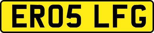 ER05LFG