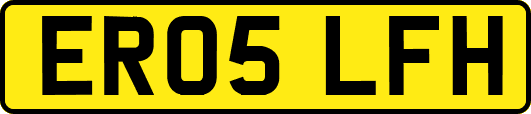 ER05LFH