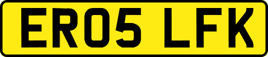 ER05LFK