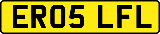 ER05LFL