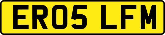 ER05LFM