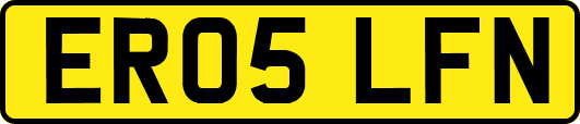 ER05LFN