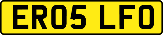 ER05LFO