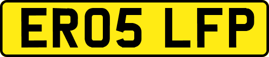 ER05LFP