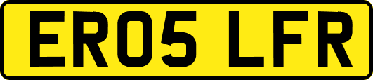 ER05LFR