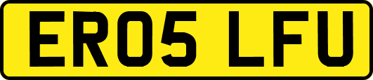 ER05LFU