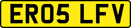 ER05LFV