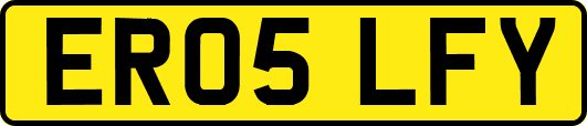 ER05LFY