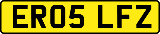 ER05LFZ