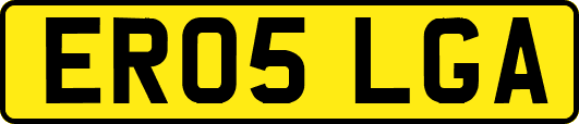 ER05LGA
