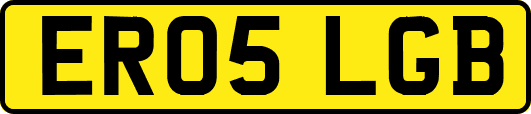 ER05LGB