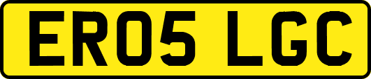 ER05LGC