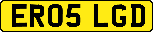 ER05LGD