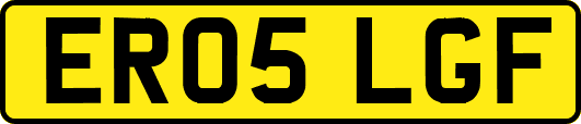 ER05LGF