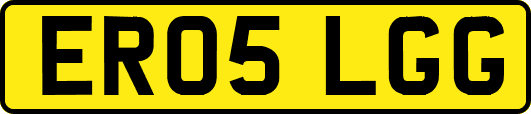 ER05LGG