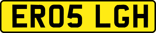 ER05LGH