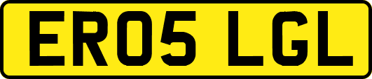ER05LGL