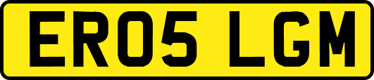 ER05LGM
