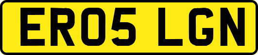 ER05LGN