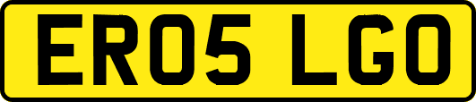 ER05LGO