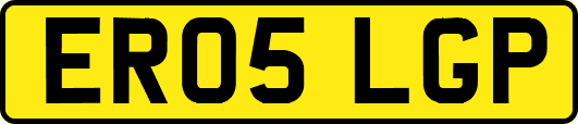 ER05LGP