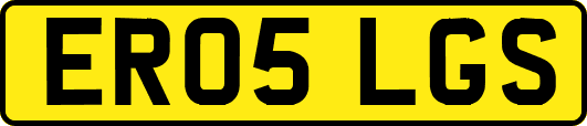 ER05LGS