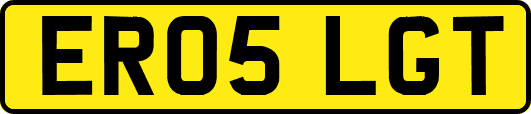 ER05LGT