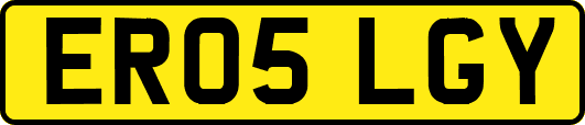 ER05LGY