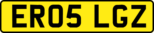 ER05LGZ