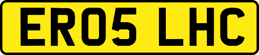 ER05LHC