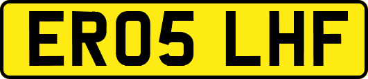 ER05LHF