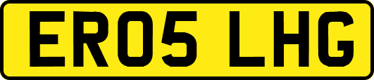 ER05LHG