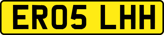 ER05LHH
