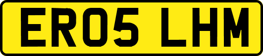 ER05LHM