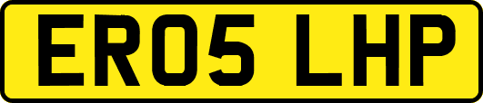 ER05LHP