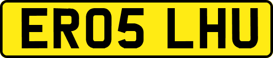 ER05LHU