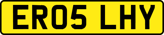 ER05LHY