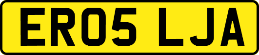 ER05LJA