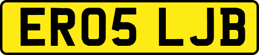 ER05LJB