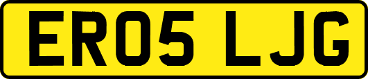 ER05LJG