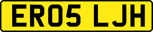 ER05LJH