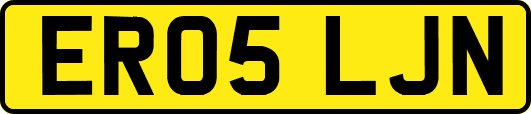 ER05LJN