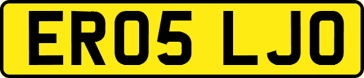 ER05LJO