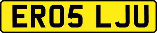 ER05LJU